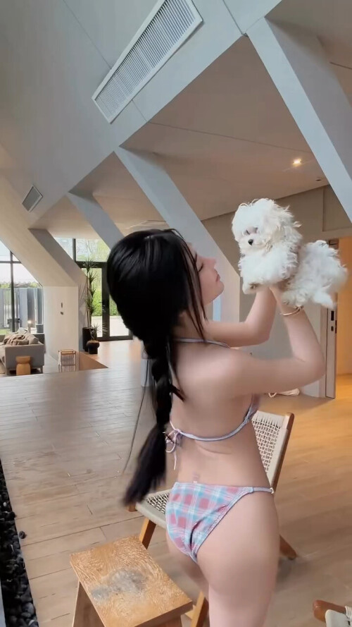 d00df20f615f5d52ced1cae3403be73e