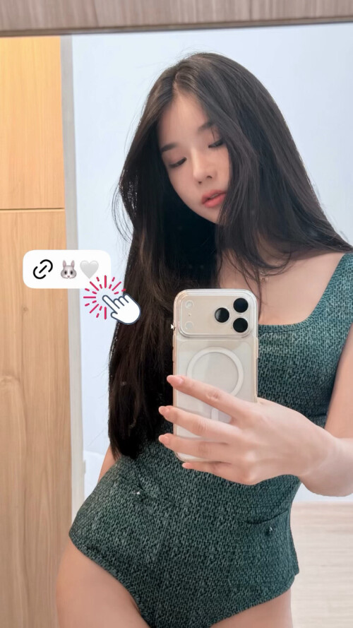 d08190bb4c06deac4757744ddc3881f6