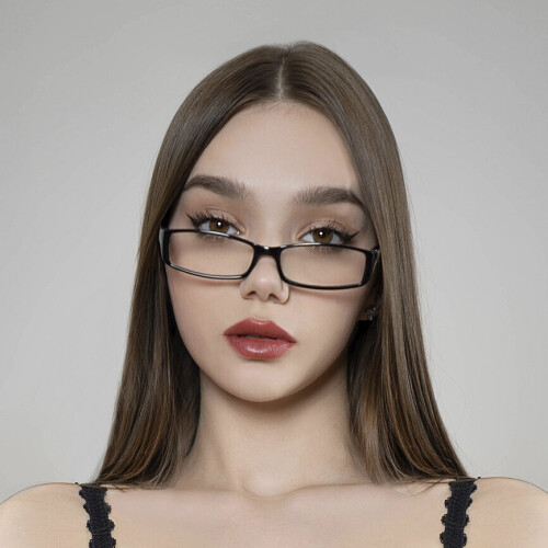 d094ac31603ba83e24845597f5b98ff1