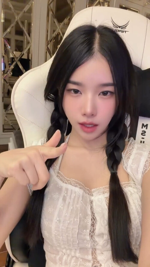 d0a1ef4c6a1f4959effcef6a58ac5571