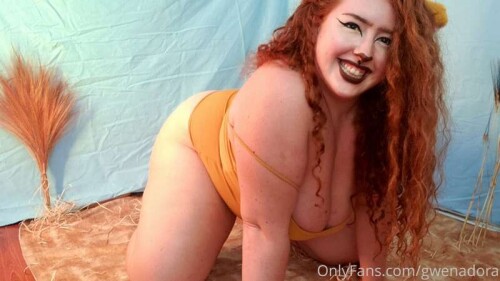 d0b3cc4827adb101e5628627e86c3cfb