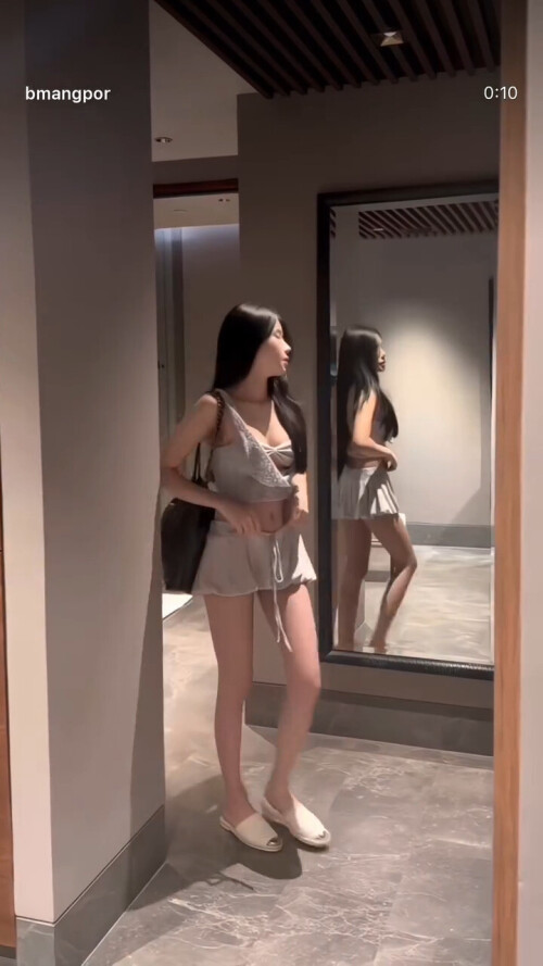 d0ee4a3be6cd2df944bf5a81befb31dd