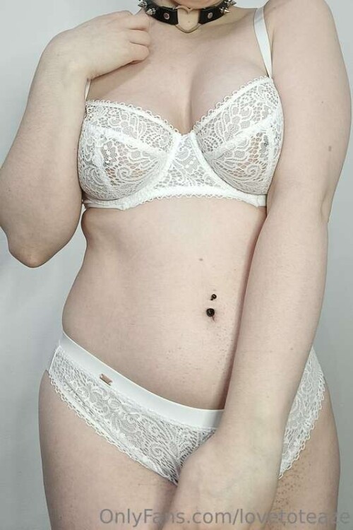 d11a13406eb06fcb85aee2858ee229f8