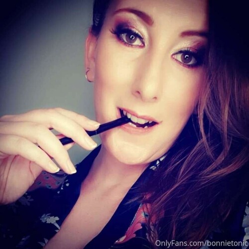 d172033eadf13a383584e1df64908f61