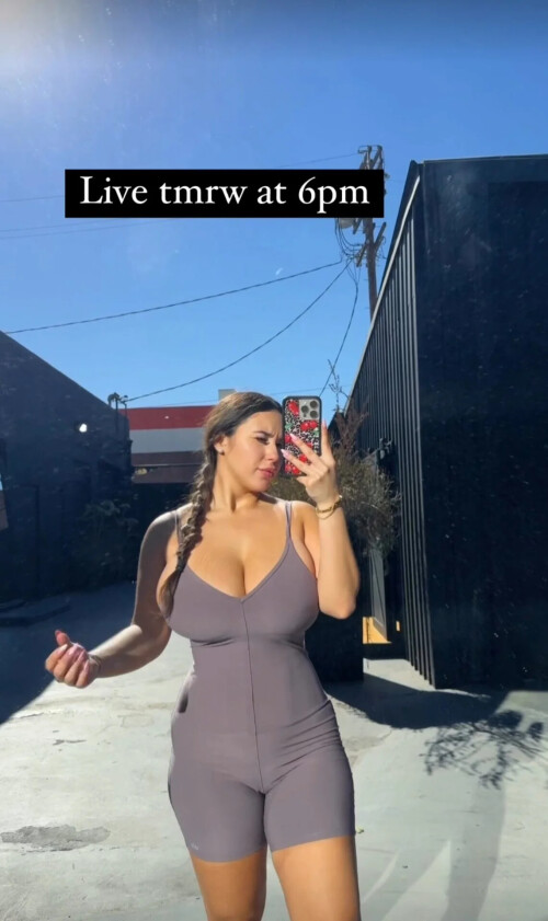 d1e96c6938fda8357cda3d6b25b2e649