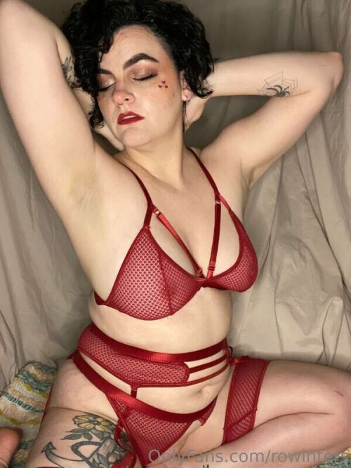 d239ddb555b26a3123841e66260de1fe