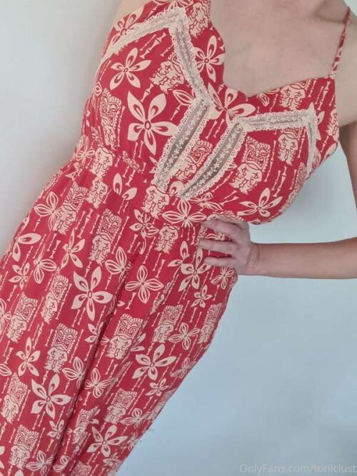 d2fb7facad3c3d0773acb8ecc28ac314