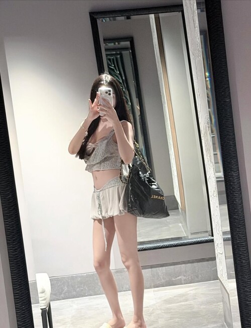 d31f223719d5c1bc65c5a90c426d47e4