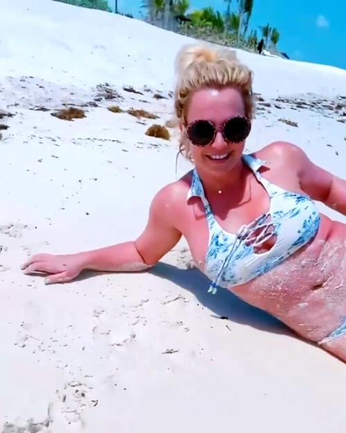 d321edf410bc6d2792a611fc4594d07b