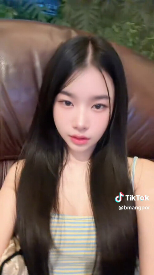 d337b84454dea63f4fc3c235b3383227