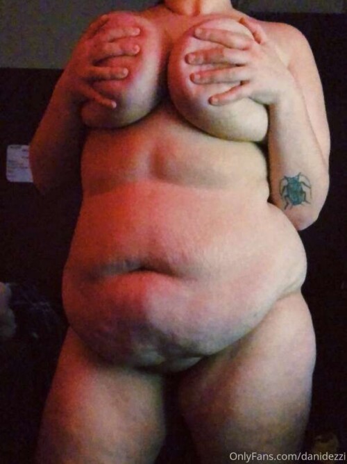 d36eadc6b0ed82a10d0de236992b59e7