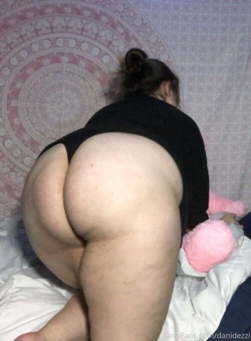 d3bd08219661e52ec4f0886205dedf5b