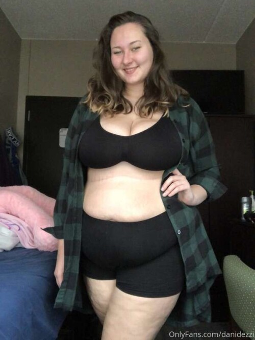 d3c1f7c34595cd1f385cae63a08426d0