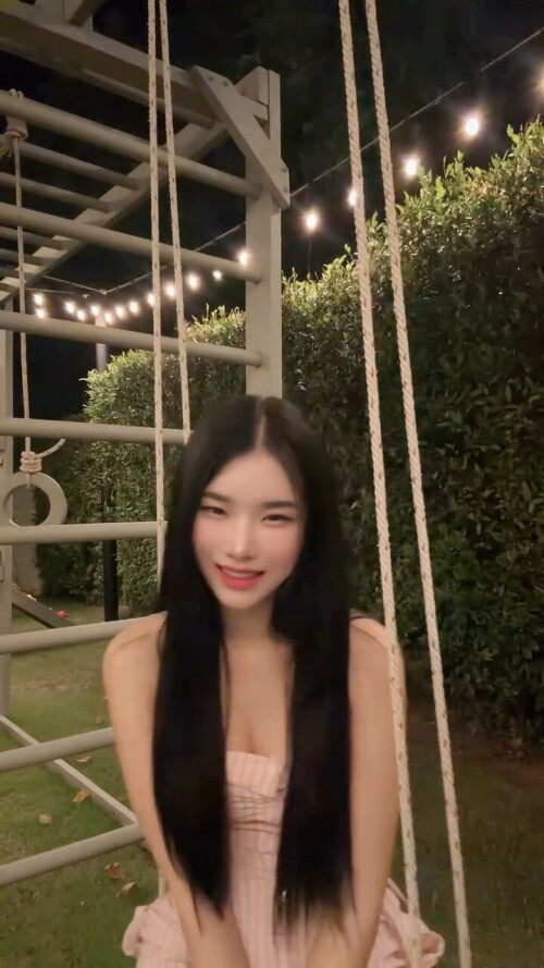 d3f4f91774967756f15383679eab2ab7