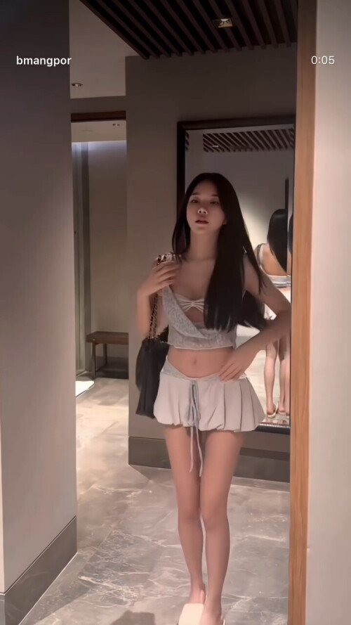 d445638211afd331e246fcdcd2bbd8a9