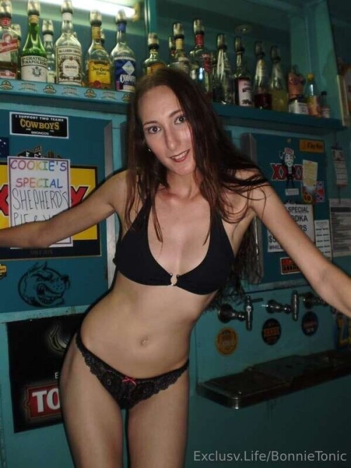 d551a5162f44dc19344518e2fc11bf66