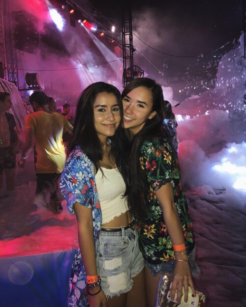 d57eaf094c4e1c010a6cbe871ca98e78