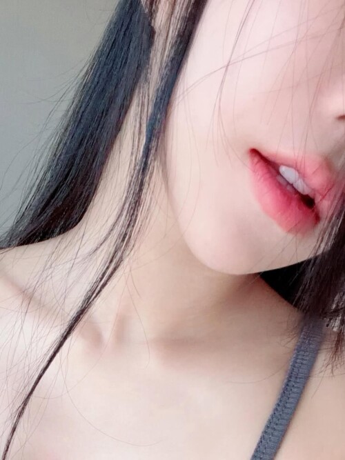 d5b44a5dd3047694498c85c445f42af9