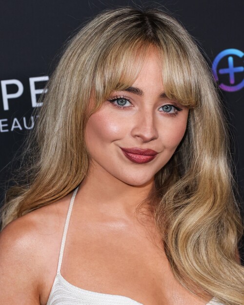 d5ea919ff1ea30a9cc6d3bba6507ec97