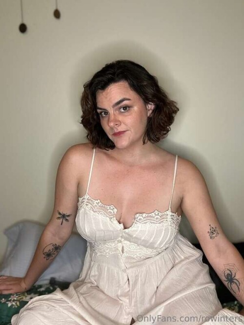 d6946353673d2cb4ab3afa73149af6af