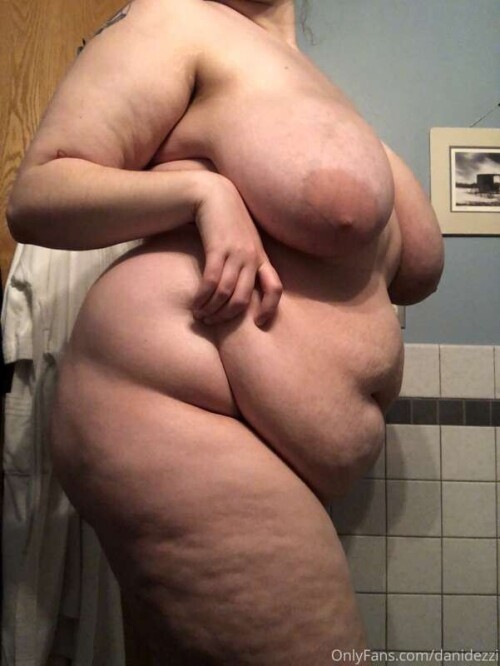 d6b7d7398ec105d8cb64b6585a65543e