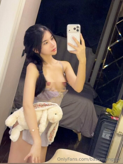 d6c082861a7bde2bbddd410655ecf17e