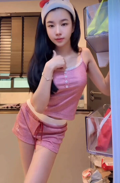 d722865282497f815f4079dce1849f65