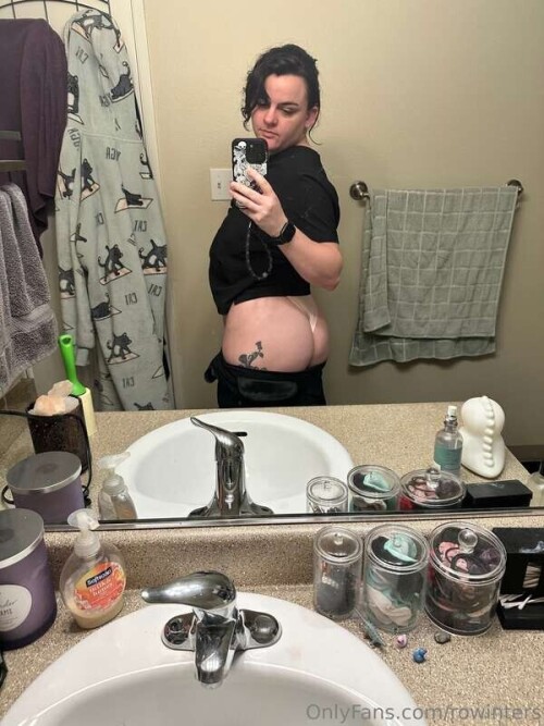 d7f624ca0411ddd0ff52d51f0427cc57