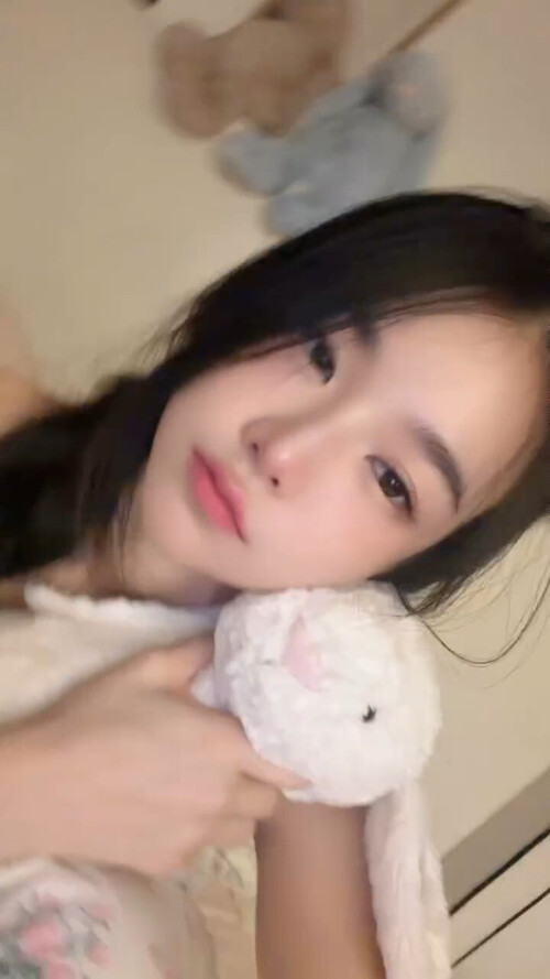 d811b398dd877ac1d02fb6472108e4cb