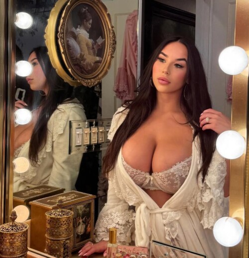 d847d087eb85530ce7b5b55c5a9633ab