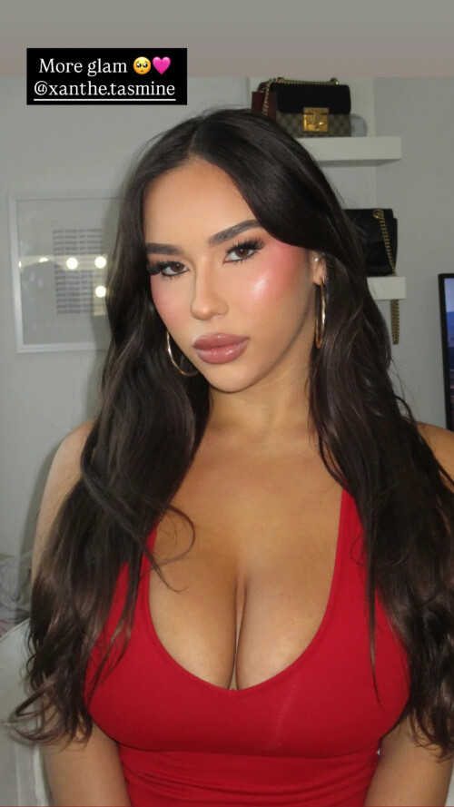 d88fe240e1803b31bd08bd661b8dc664