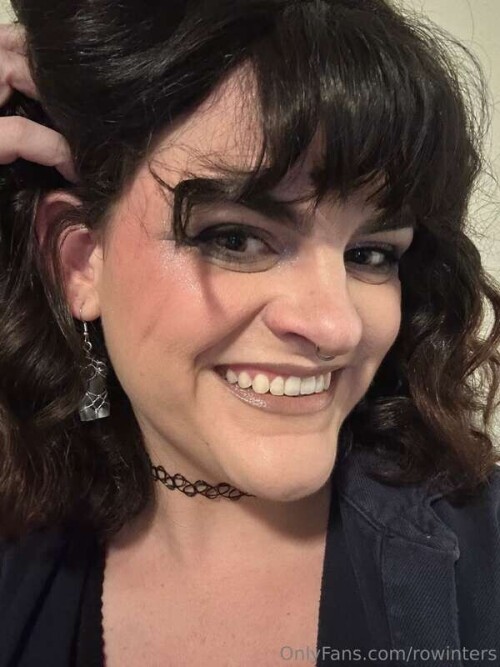 d8db14163984e4d2b89d33f2edce34b8