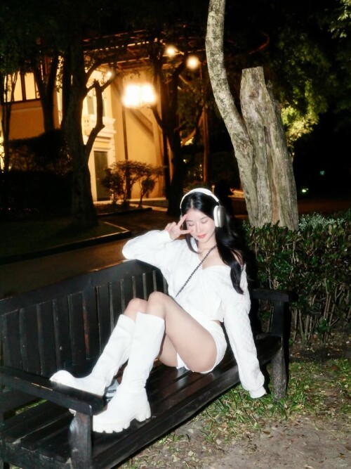 d8e2f4bcea993c3ac857af9e926fc389