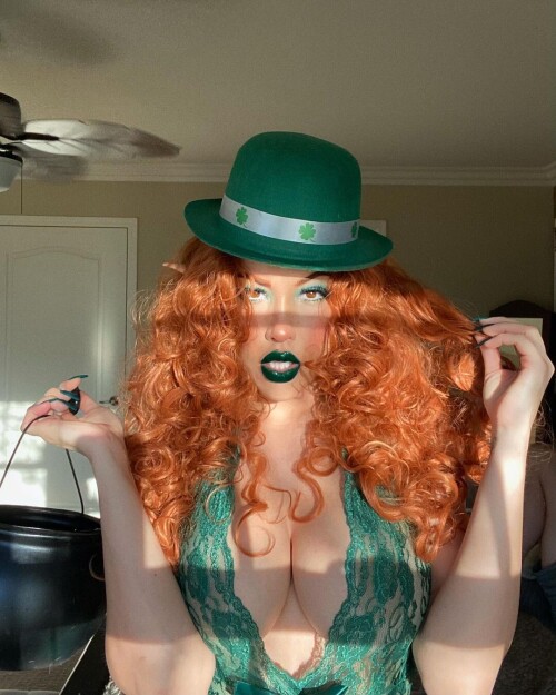 d8fa5c17e7ed4abe5478854ba073ea1f