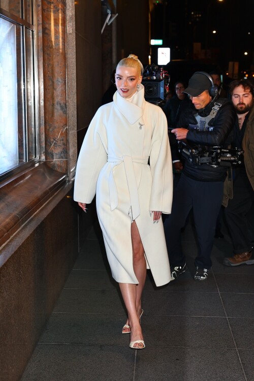 d909da8d8a3be10e0b4d59d286ffc7ba