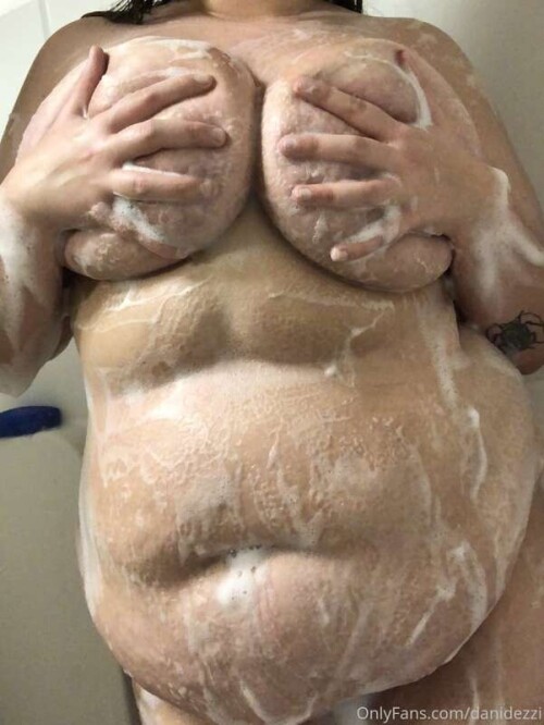 d9400d5ab1838fe5af2c45cfb9c3827c