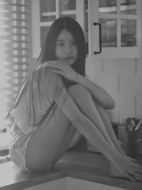 d974dd3a6b3796adab33fd1edc46a37e