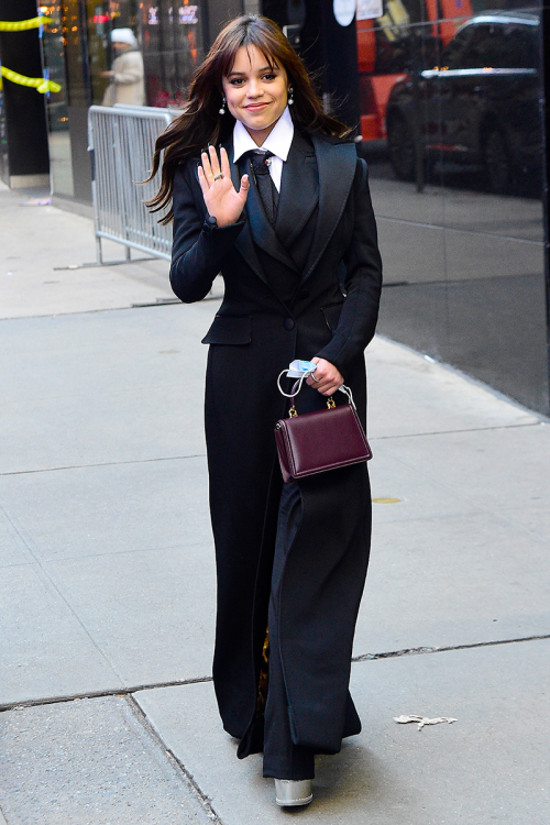 d9854f15c1cce76df5e4ff8533cd2db0