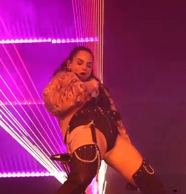 da65032830233ec3a932f60e3e2e1cf4