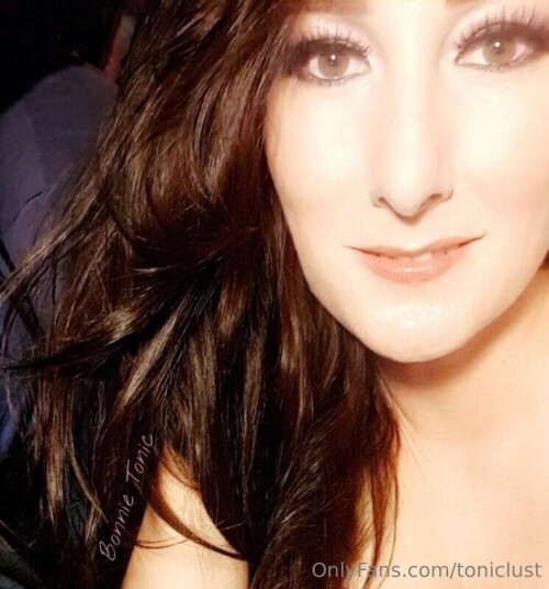 da80a232cae2723c6130610724265edf