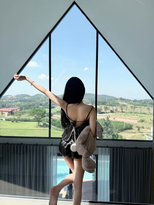 dabf5fdd4ed6fbb1c70b6a684da21d7e