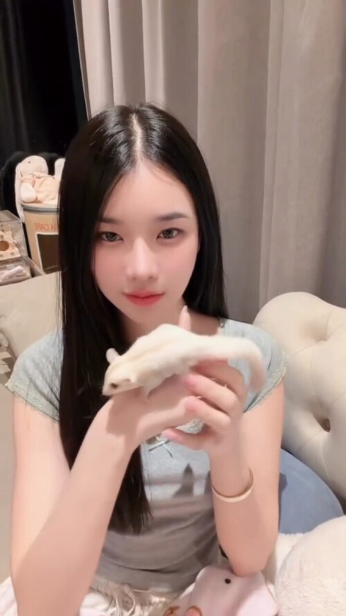 dae7bf82b74e6dc1dbe12357a3969d86