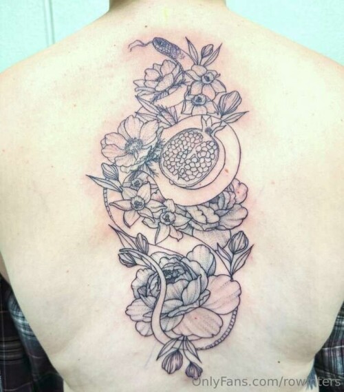 daf1fcfa932a546eef50ef3adb70cf29