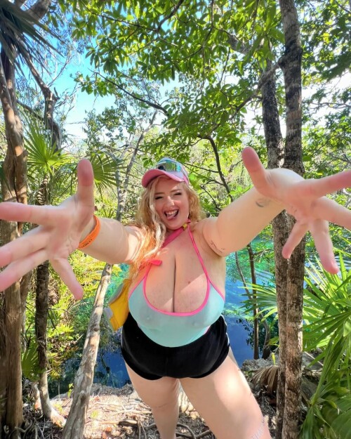 db1ad9cb09395fe5a0dc57ddfe726232