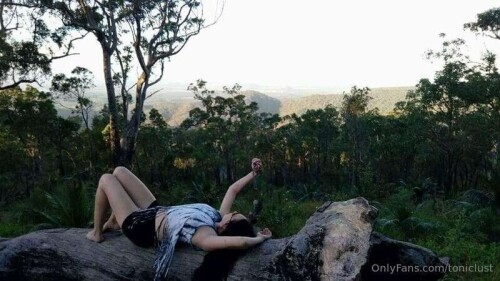 db4769a41046c10487c04ad3ceeea625