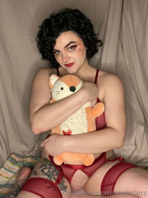 db5bc8a4b702ac8d3b3f30dfda0c7d10