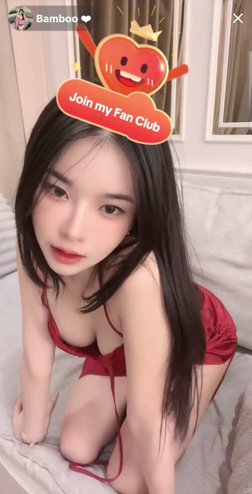 db5d313e5ece5be205eaed3af8e4dad5