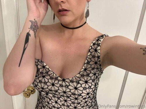 dbbd913e2d55dab7df4ae3df12e854cf