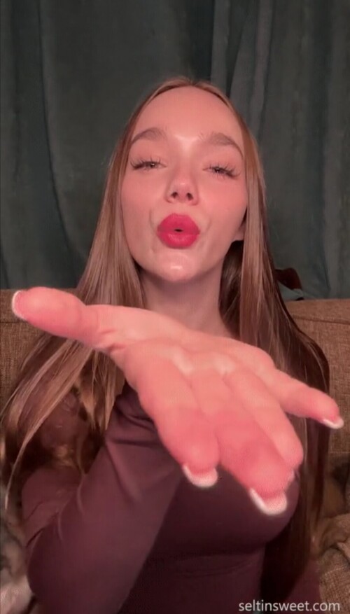 dbdb8f0655ece59371e19dcdd6f6730b