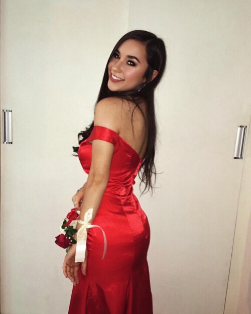 dc37a1a917f87ecdcc31cf005f64c48a